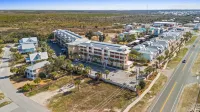 Waterside Village by Panhandle Getaways - Wifi