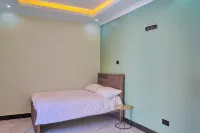Freetown Resort-Gulu Hotels in Gulu