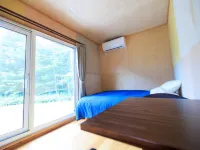 Mashu Little House Các khách sạn ở Kawakami District