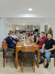 Hospedaje la Angostura Nuevo Hotels in Ica