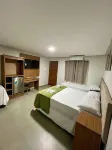 Hotel Pepita Hotel a Itaituba