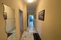 La Pietra sul Mare - Happy Rentals