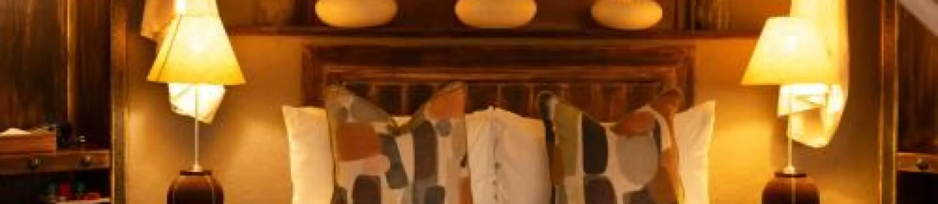 4-Star Select Hotels