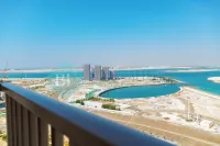 Bloomfields Premium 1BR Reflection Hotels in 