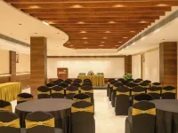 Hotel Grand Ajantha Hotels in Kottayam