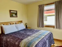 Montgomery Cavendish Cottages - Homestays