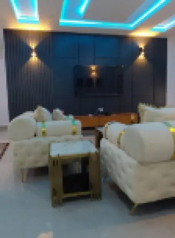 VinRues Apartment and Suites