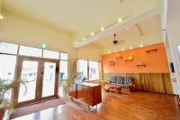 Adan Hotel Hotel a Nago