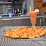 ブリーズ ホテル ナヤフルル のホテル