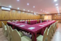 Naikap Village Resort