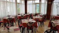 Amelia Dream View Hotel Hotels in Momigno