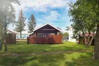 Akureyri Cottages Hotels in Akureyrarbaer