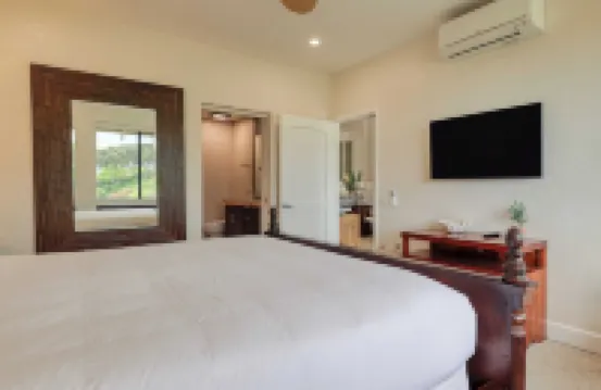 Wailea Ike by Avantstay Walk to the Beach Balcony w/ Views