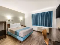 Motel 6 Fort Wayne, IN Hotels in Fort wayne