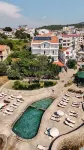 Hotel R Hôtels à : Utjeha