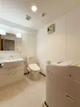 Grandeur Hamamoto 504 - Balkon