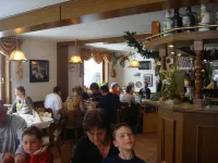 Landgasthof Kemter Hotels in Neustadt am Rennsteig