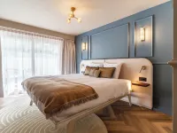 Malie House Hotels near Oost