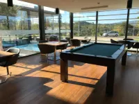 Inatel Cerveira Hotel Hotels in Valenca