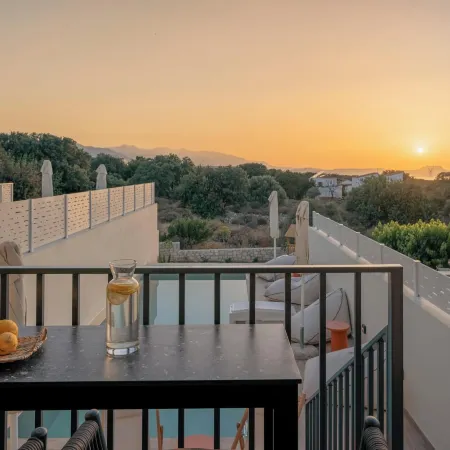 Aesthete Villas