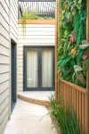 Maya Appartements Hotels in Cosne Cours sur Loire