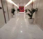Hotel Spring Vilas Hotels in Khararaiech Khurd