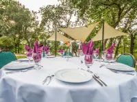 Gaia Hotel & Spa, Ascend Hotel Collection Hotels in Shasta County