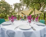 Gaia Hotel & Spa, Ascend Hotel Collection Hotels in Anderson