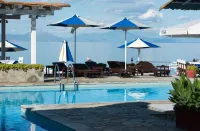 Lido Hotel - de playa
