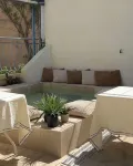 Hôtel l'Escale Au Soleil - Beach