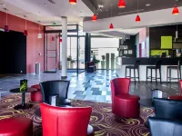 Holiday Inn Express MONTPELLIER - ODYSSEUM by IHG Hotels near Millenaire