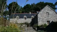 Clós Na Feirme Các khách sạn gần Doolough Valley Famine Memorial