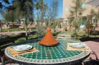 Gite Souss Hotels in Taroudant