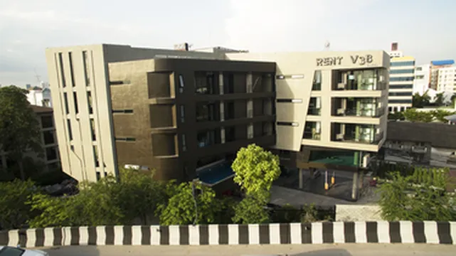 รูปภาพของเรนท์ วี38