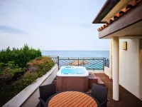 Sol Beach Yangyang - Wifi