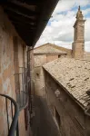 Sant'Angelo 42 Hotels in Orvieto Scalo