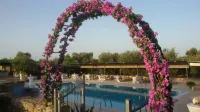 Masseria San Martino -  Holiday Villas