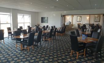 Pentire Hotel