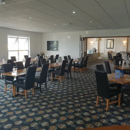 Pentire Hotel