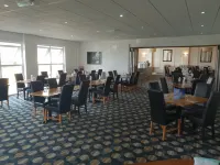 Pentire Hotel Hotels in Newquay