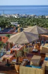 Esperides Resort Crete, the Authentic Experience Hotels in Hersonissos