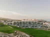 Nobu Hotel Los Cabos Hoteles en Los Cabos