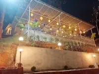 Hiyas Retreat Hotels in Kamrup Metropolitan