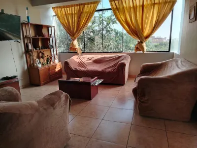 تشاكانا فاميلي هوم فنادق في 