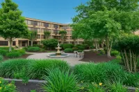 Solomons Inn Resort and Marina Hotels in Solomons