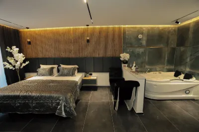 Hotel Luna