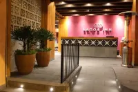 Hotel Lagos Inn Hotels in Lagos de Moreno