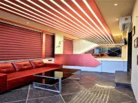 Hotel Rose Gold Hotels in Ahmednagar