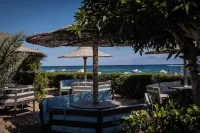 Eldorado Lodge and Restaurant