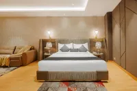 Quality Inn Elite Levelup Boutique Hôtels à : Amritsar